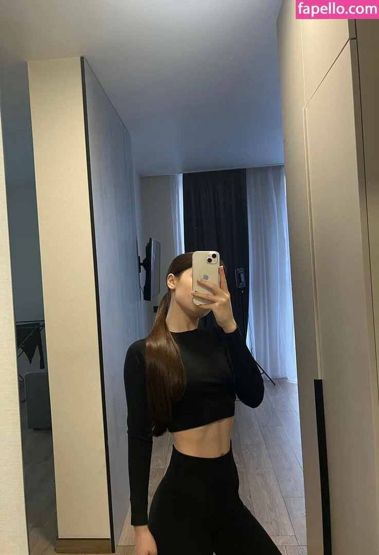 sighttttt (Vladlena) Onlyfans Photo Gallery 