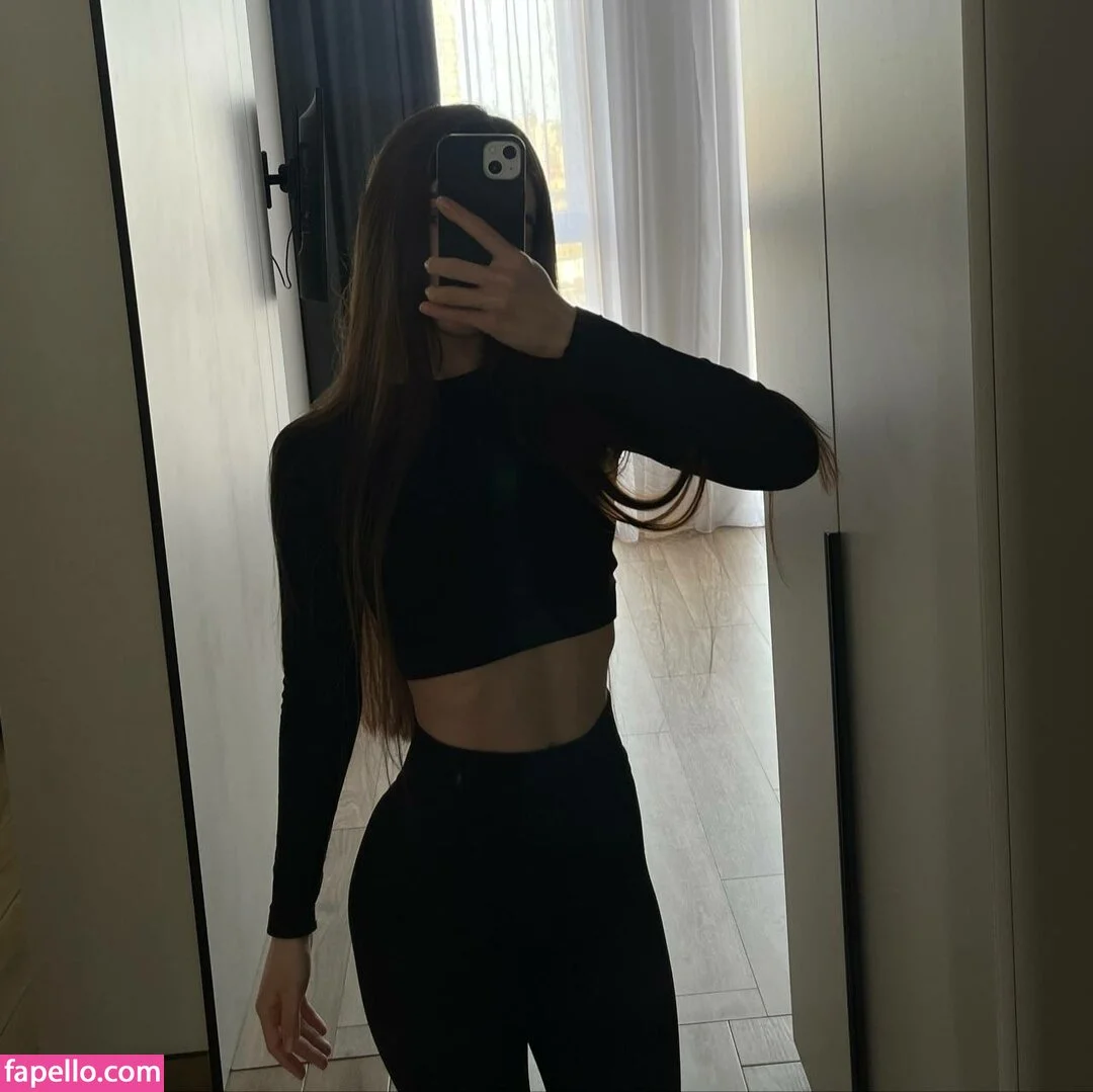 sighttttt (Vladlena) Onlyfans Photo Gallery 