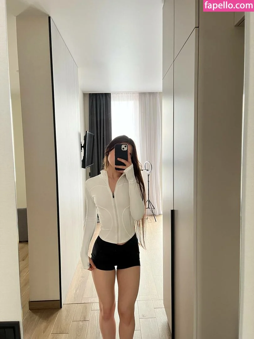 sighttttt (Vladlena) Onlyfans Photo Gallery 