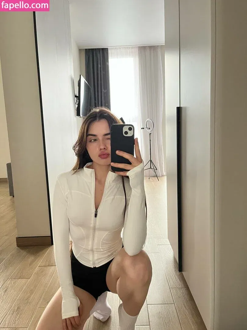 sighttttt (Vladlena) Onlyfans Photo Gallery 