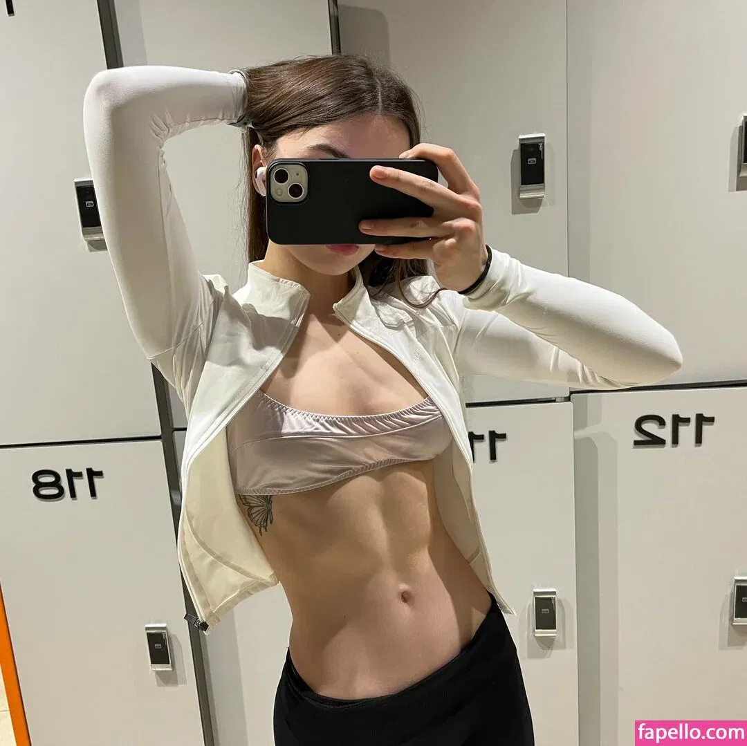 sighttttt (Vladlena) Onlyfans Photo Gallery 