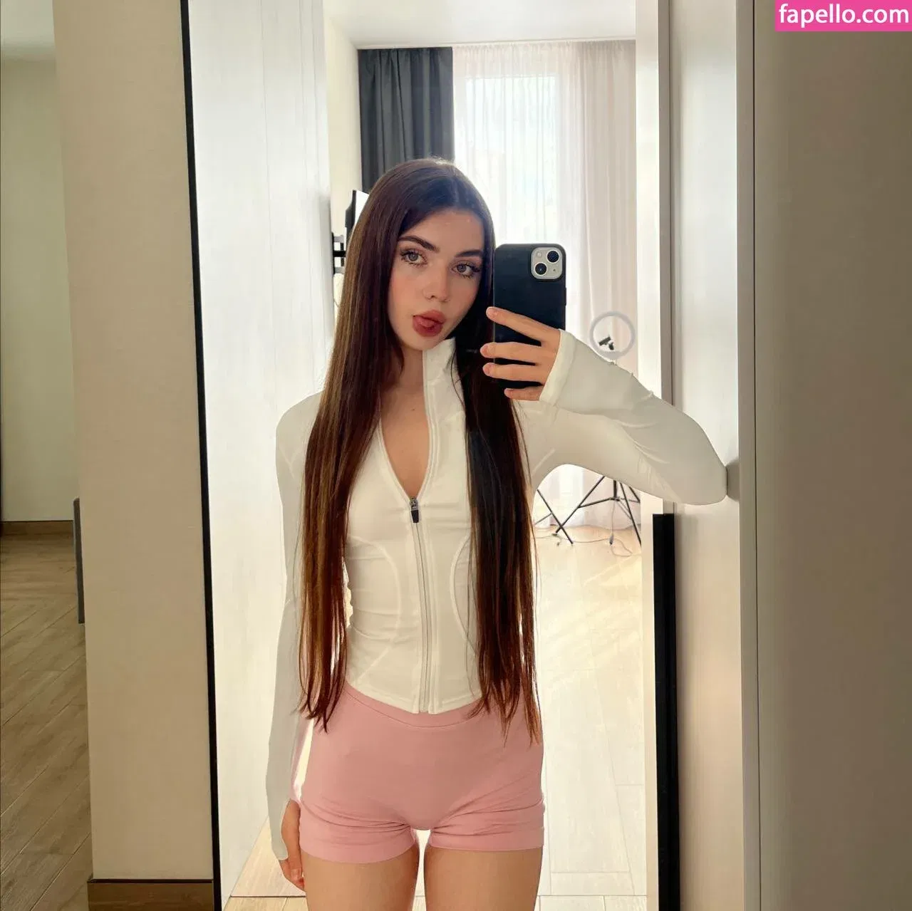 sighttttt (Vladlena) Onlyfans Photo Gallery 