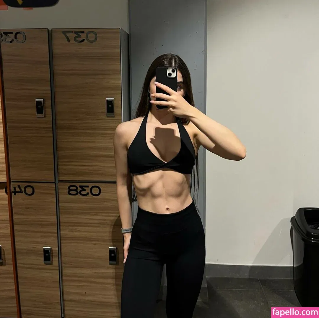 sighttttt (Vladlena) Onlyfans Photo Gallery 