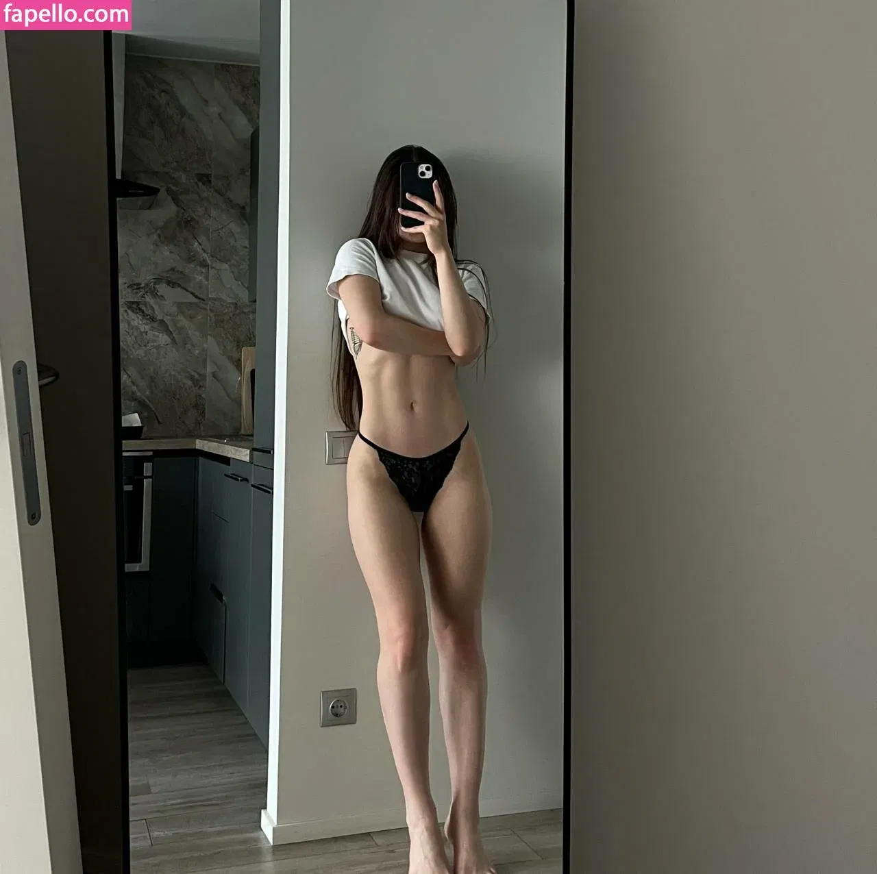 sighttttt (Vladlena) Onlyfans Photo Gallery 