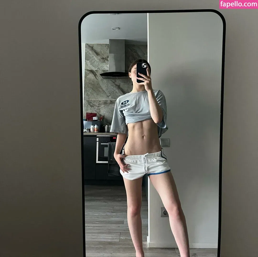 sighttttt (Vladlena) Onlyfans Photo Gallery 