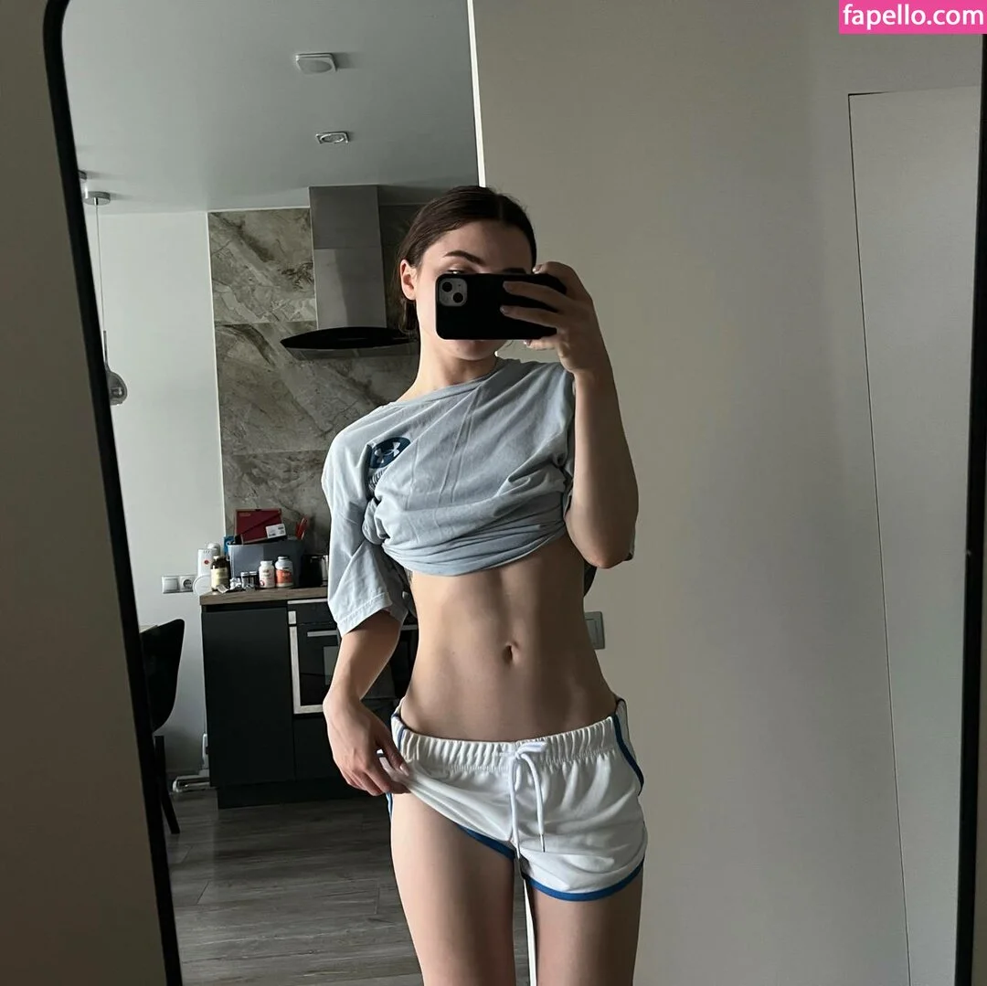 sighttttt (Vladlena) Onlyfans Photo Gallery 