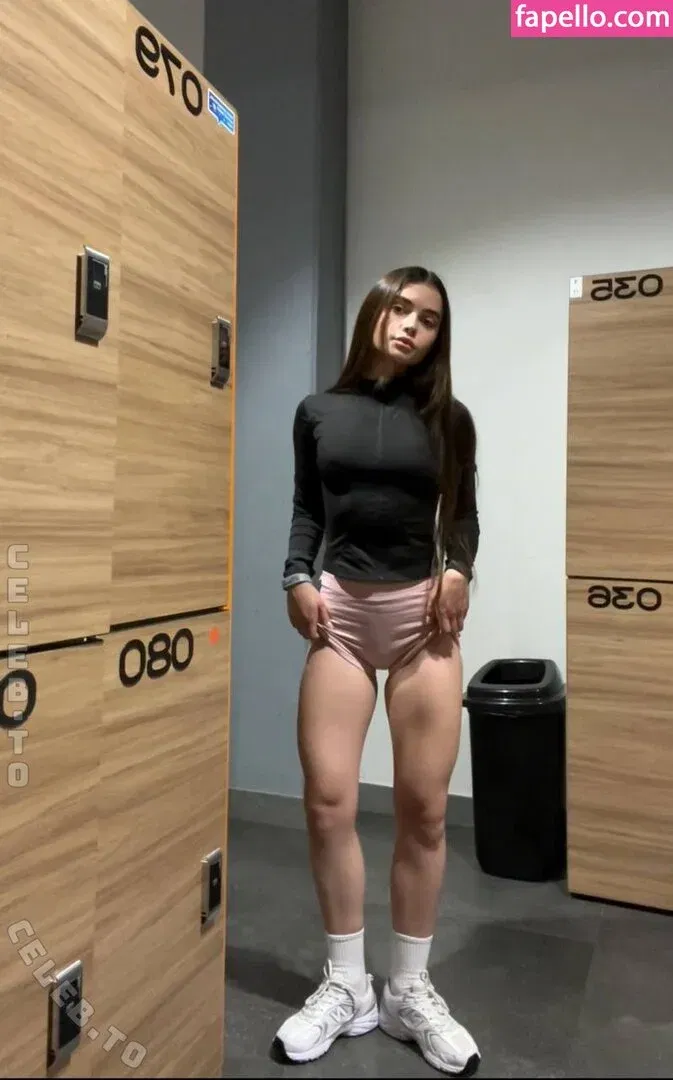 sighttttt (Vladlena) Onlyfans Photo Gallery 