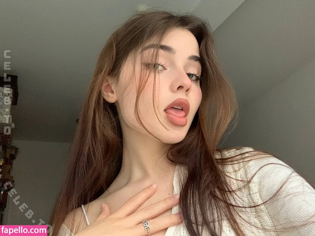 sighttttt (Vladlena) Onlyfans Photo Gallery 