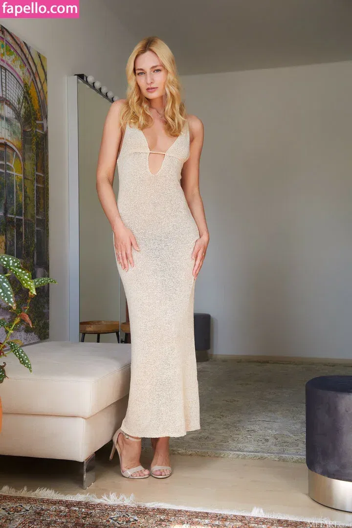 Leanne Lace Onlyfans Photo Gallery 