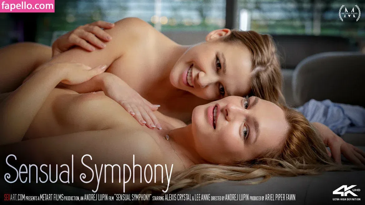 Leanne Lace Onlyfans Photo Gallery 