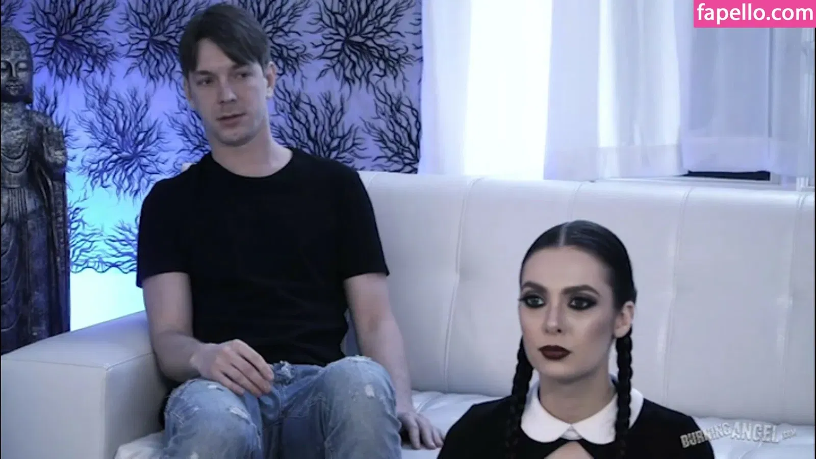 Marley Brinx Onlyfans Photo Gallery 