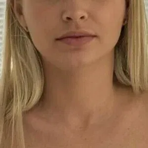 Deedeelynne82 Onlyfans Photo Gallery 