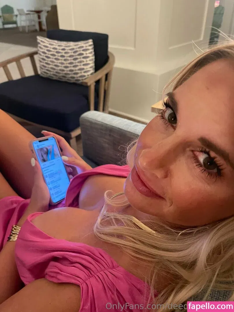 Deedeelynne82 Onlyfans Photo Gallery 