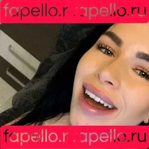 Andreea LaLuna Onlyfans Photo Gallery 