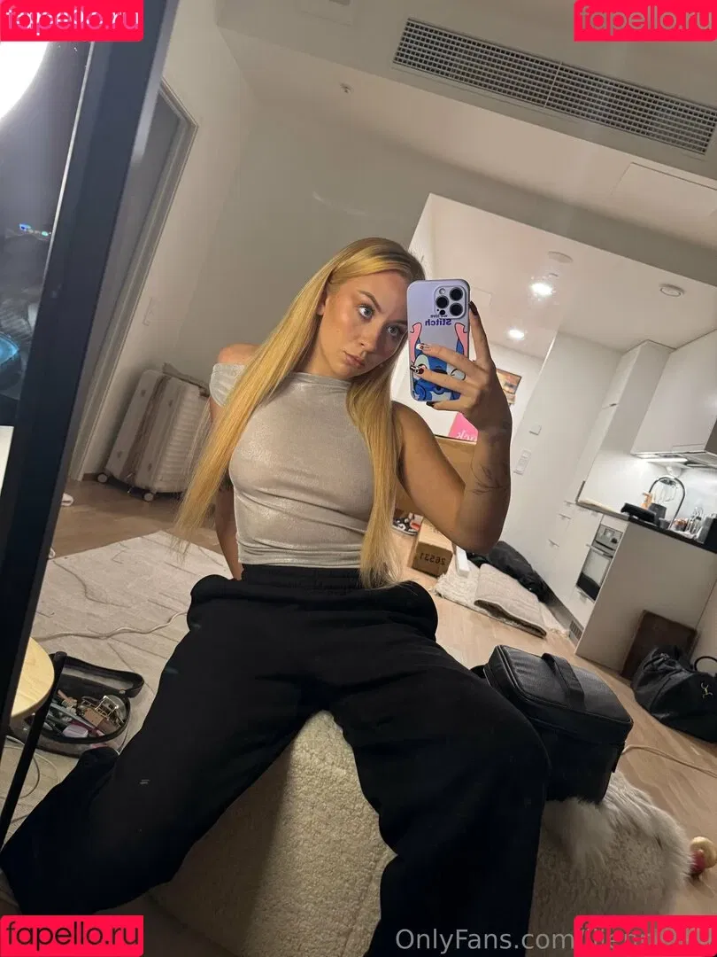 Jennijanina Onlyfans Photo Gallery 