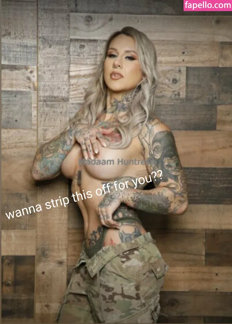 Jennijanina Onlyfans Photo Gallery 