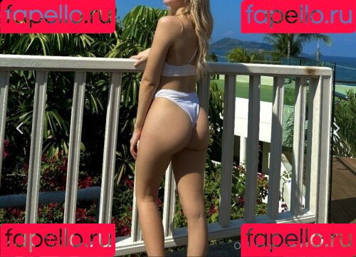 Jennijanina Nude Onlyfans Photo 44