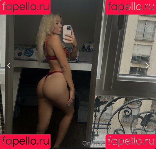 Jennijanina Nude Onlyfans Photo 42