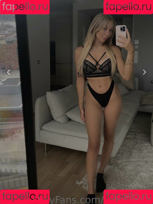 Jennijanina Nude Onlyfans Photo 39