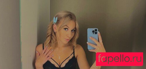Jennijanina Nude Onlyfans Photo 27