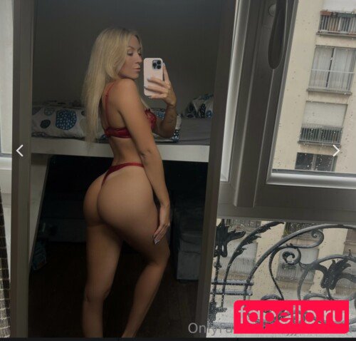 Jennijanina Nude Onlyfans Photo 17