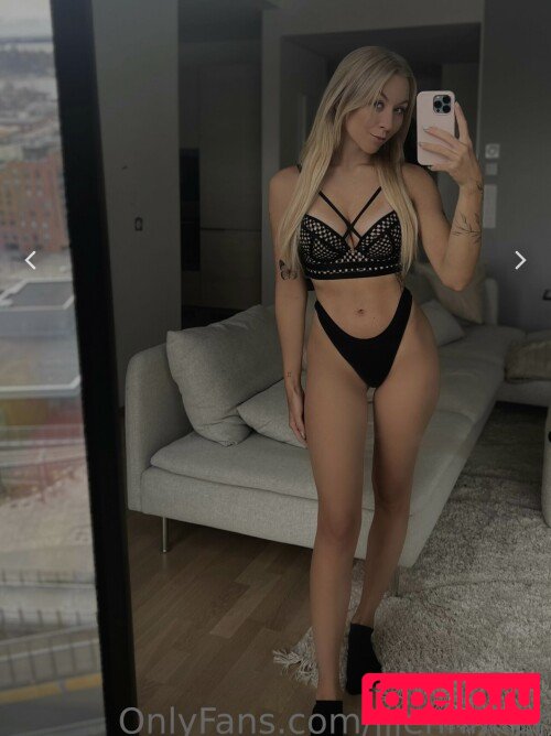Jennijanina Nude Onlyfans Photo 14