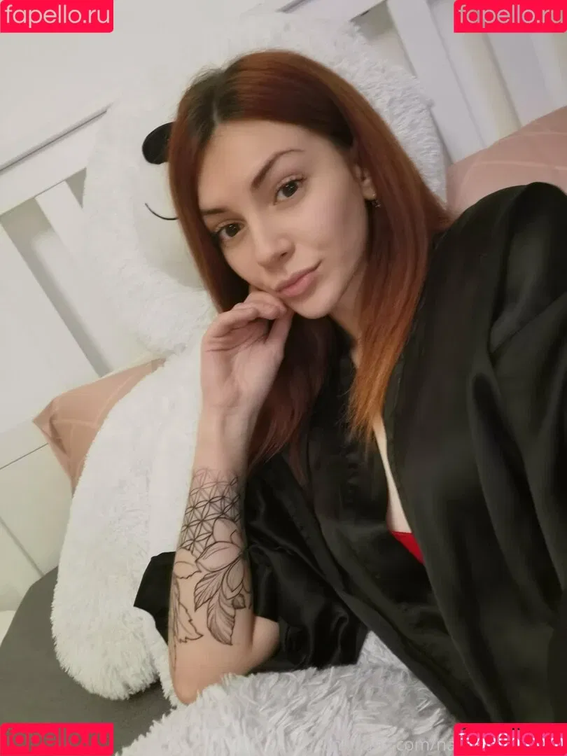 u31463132 Onlyfans Photo Gallery 