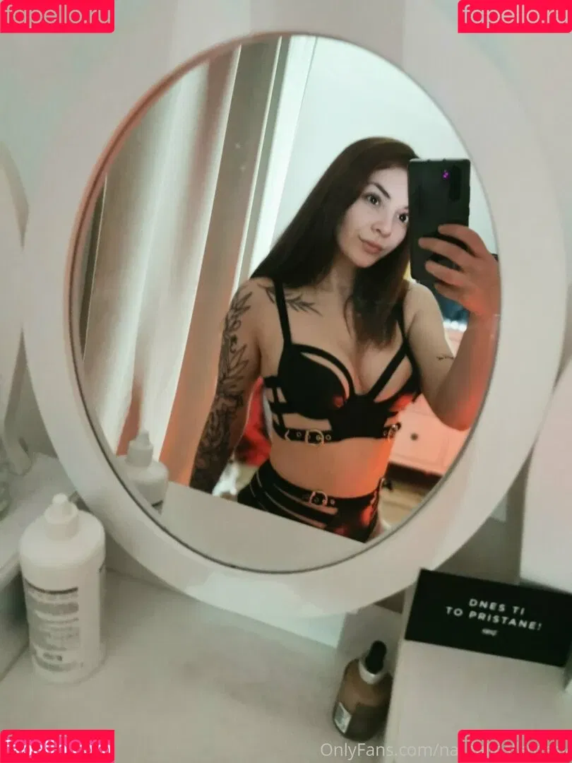u31463132 Onlyfans Photo Gallery 