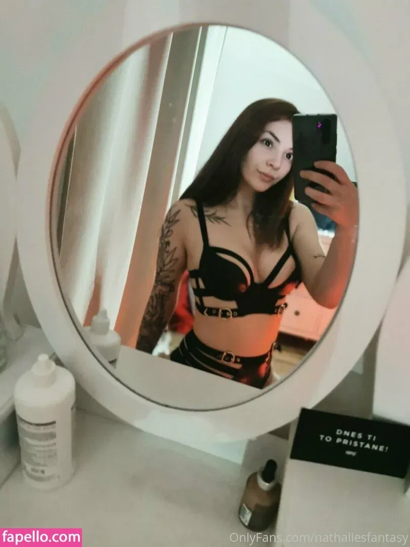 u31463132 Onlyfans Photo Gallery 