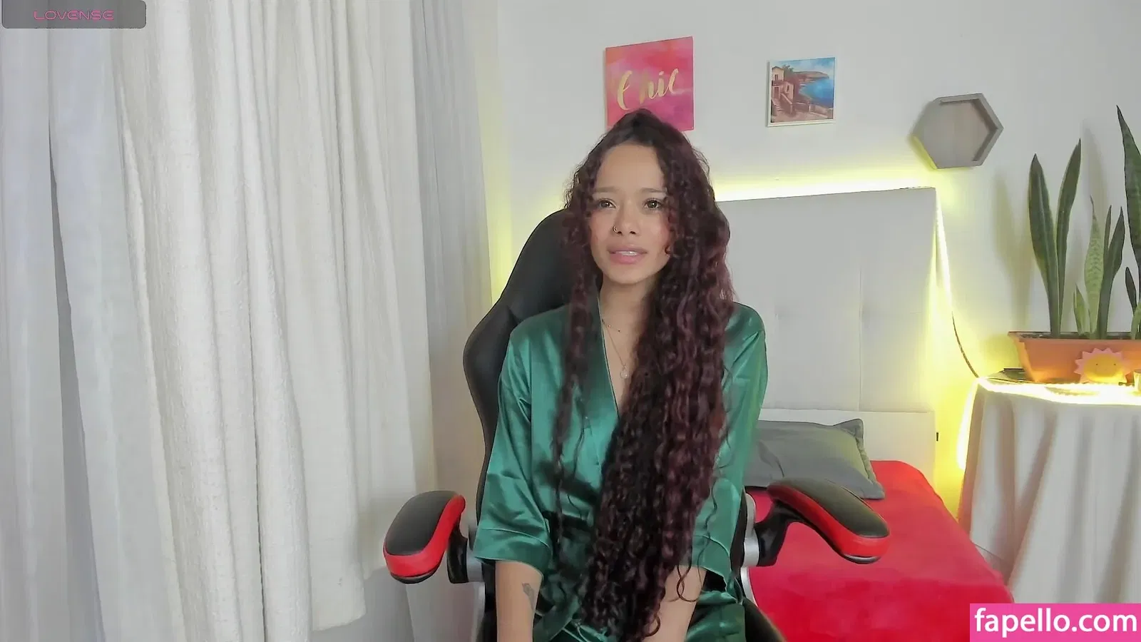 natasha_lovess Onlyfans Photo Gallery 