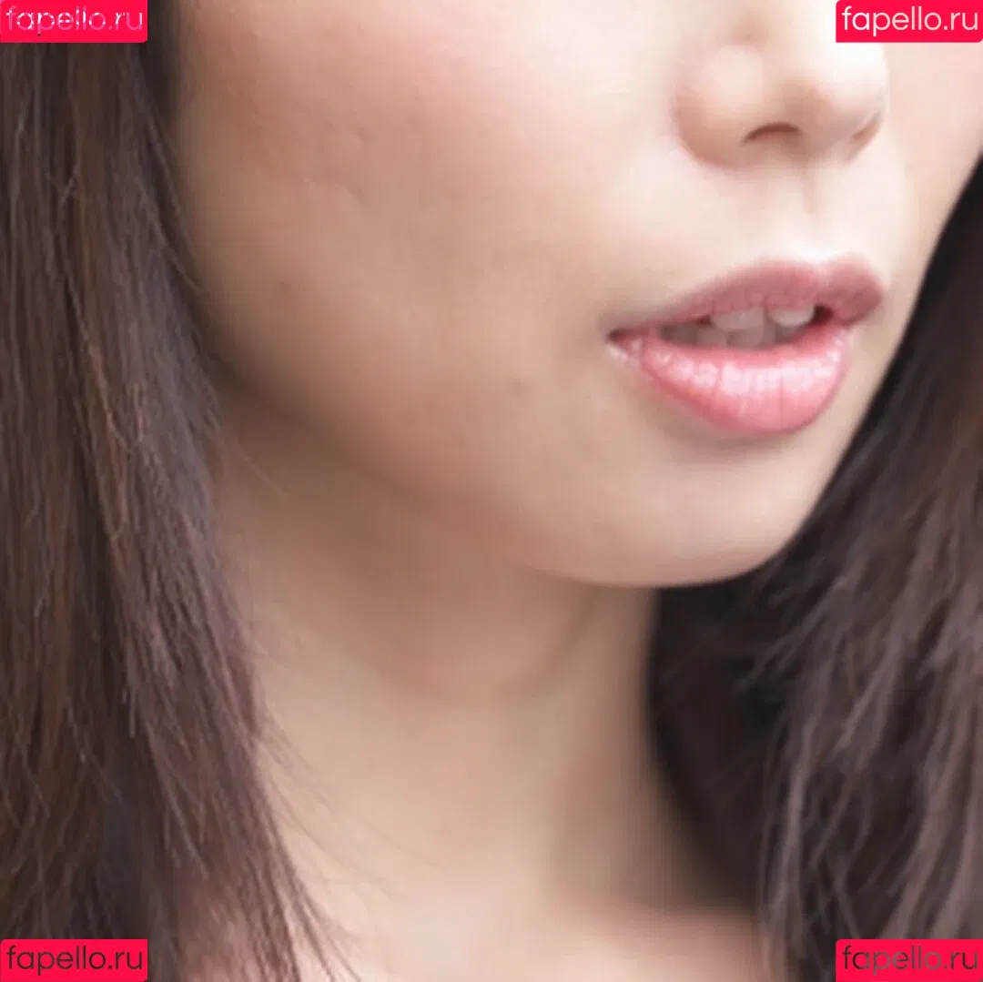 gyaru Onlyfans Photo Gallery 