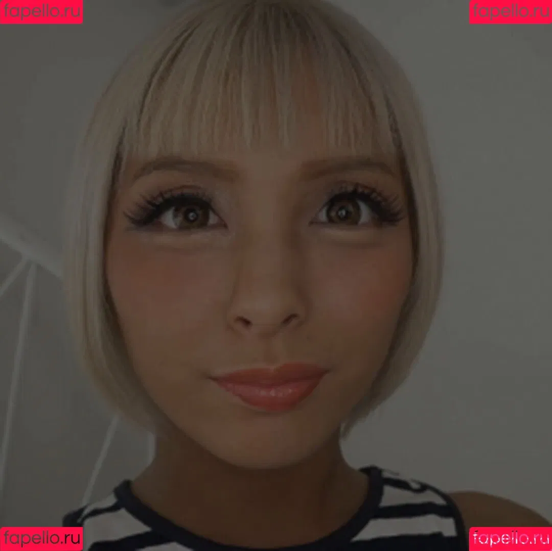 gyaru Onlyfans Photo Gallery 