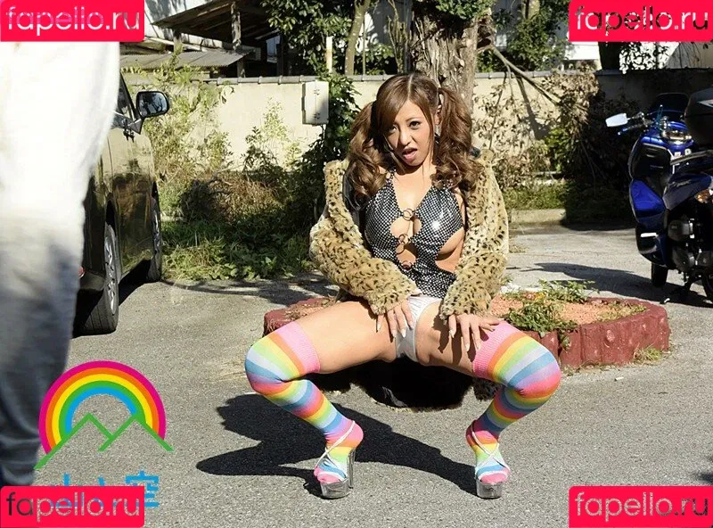 gyaru Onlyfans Photo Gallery 