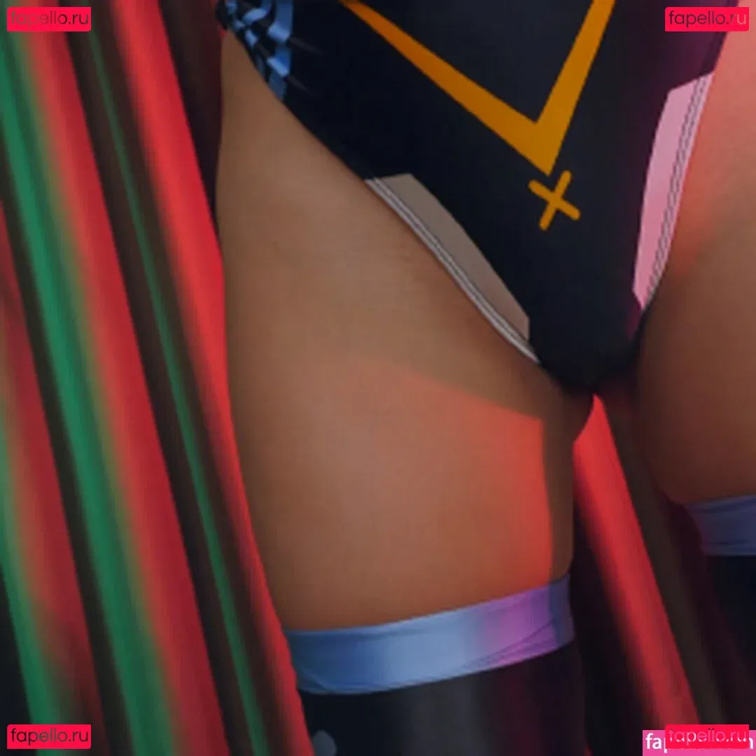 gyaru Onlyfans Photo Gallery 