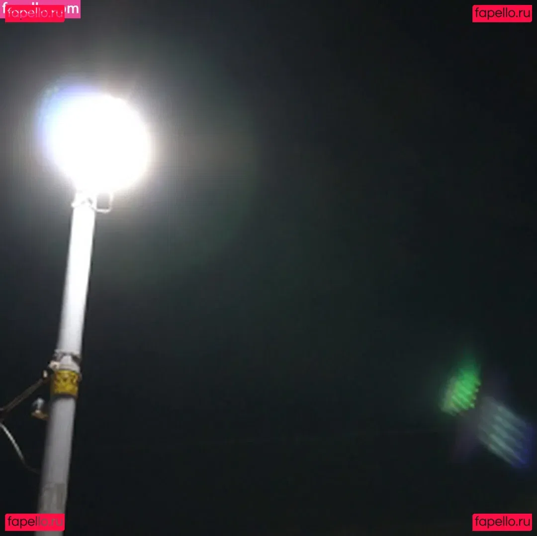 gyaru Onlyfans Photo Gallery 