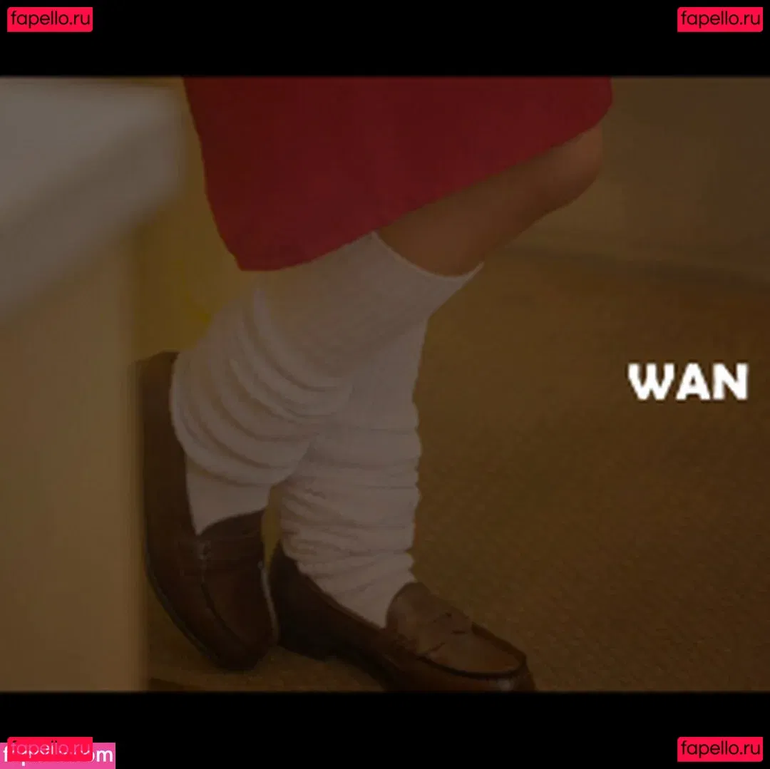 gyaru Onlyfans Photo Gallery 