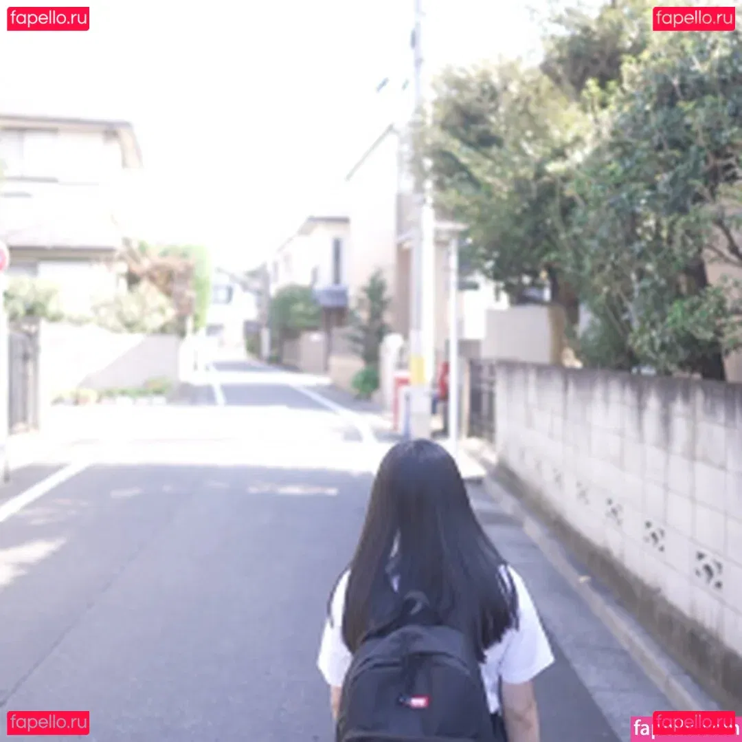 gyaru Onlyfans Photo Gallery 