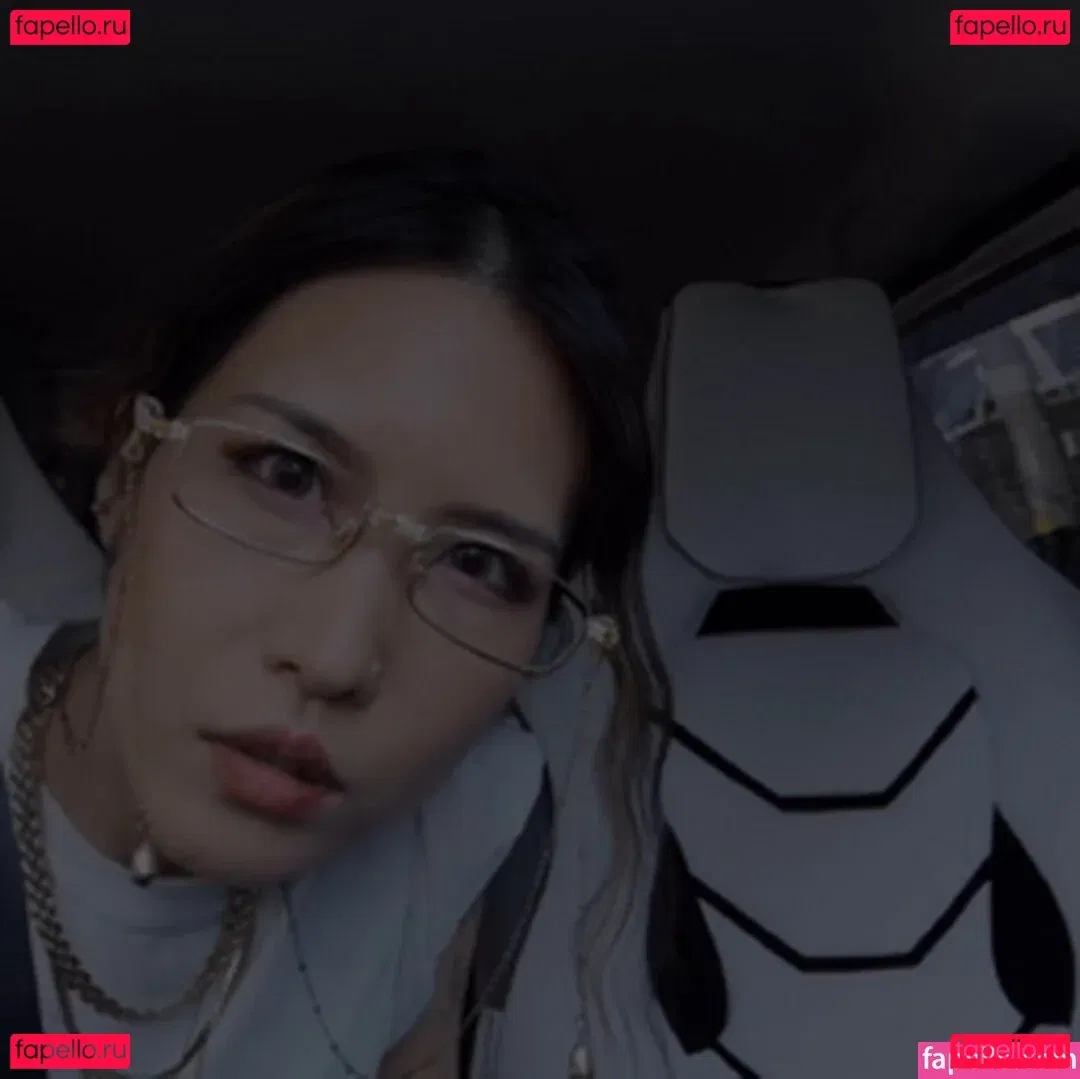 gyaru Onlyfans Photo Gallery 