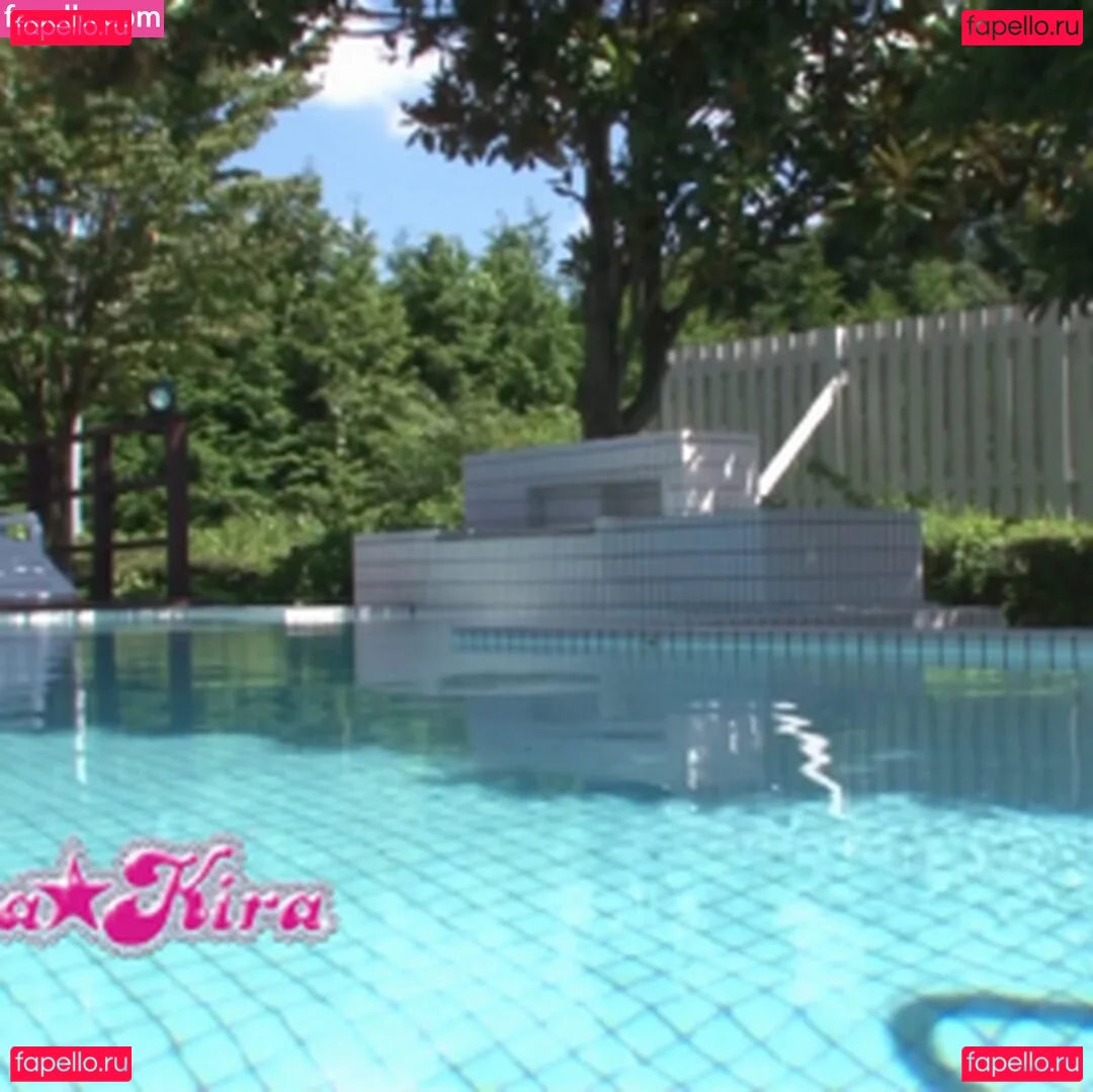 gyaru Onlyfans Photo Gallery 