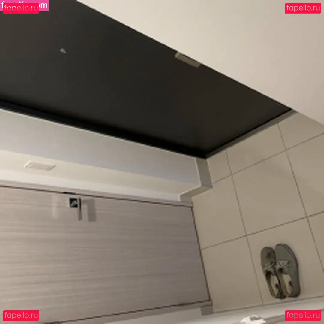 gyaru Onlyfans Photo Gallery 