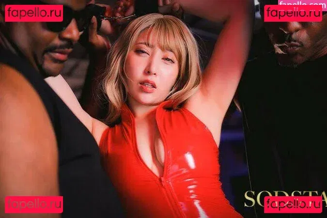 gyaru Onlyfans Photo Gallery 