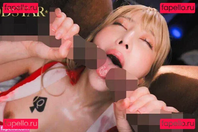 gyaru Onlyfans Photo Gallery 