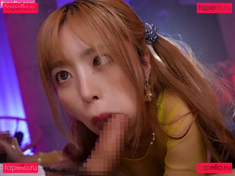 gyaru Onlyfans Photo Gallery 