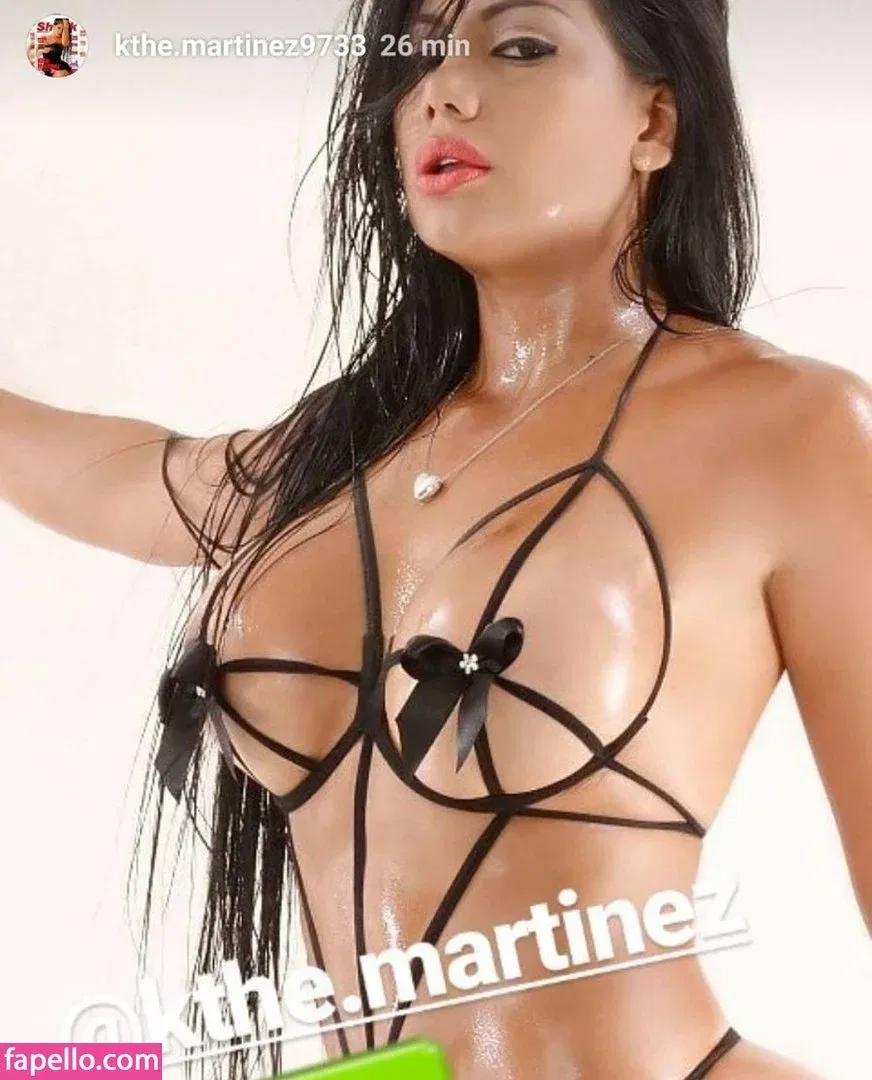 kitwooo Onlyfans Photo Gallery 