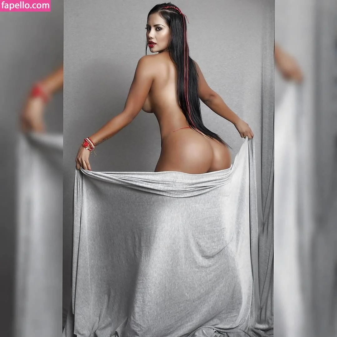 kitwooo Onlyfans Photo Gallery 