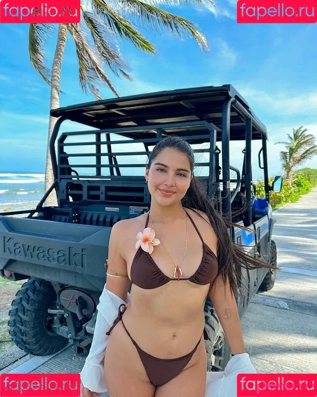 Oops! We ran into some problems. Onlyfans Photo Gallery 