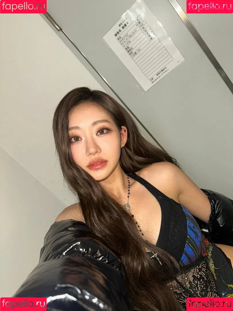 Oops! We ran into some problems. Onlyfans Photo Gallery 
