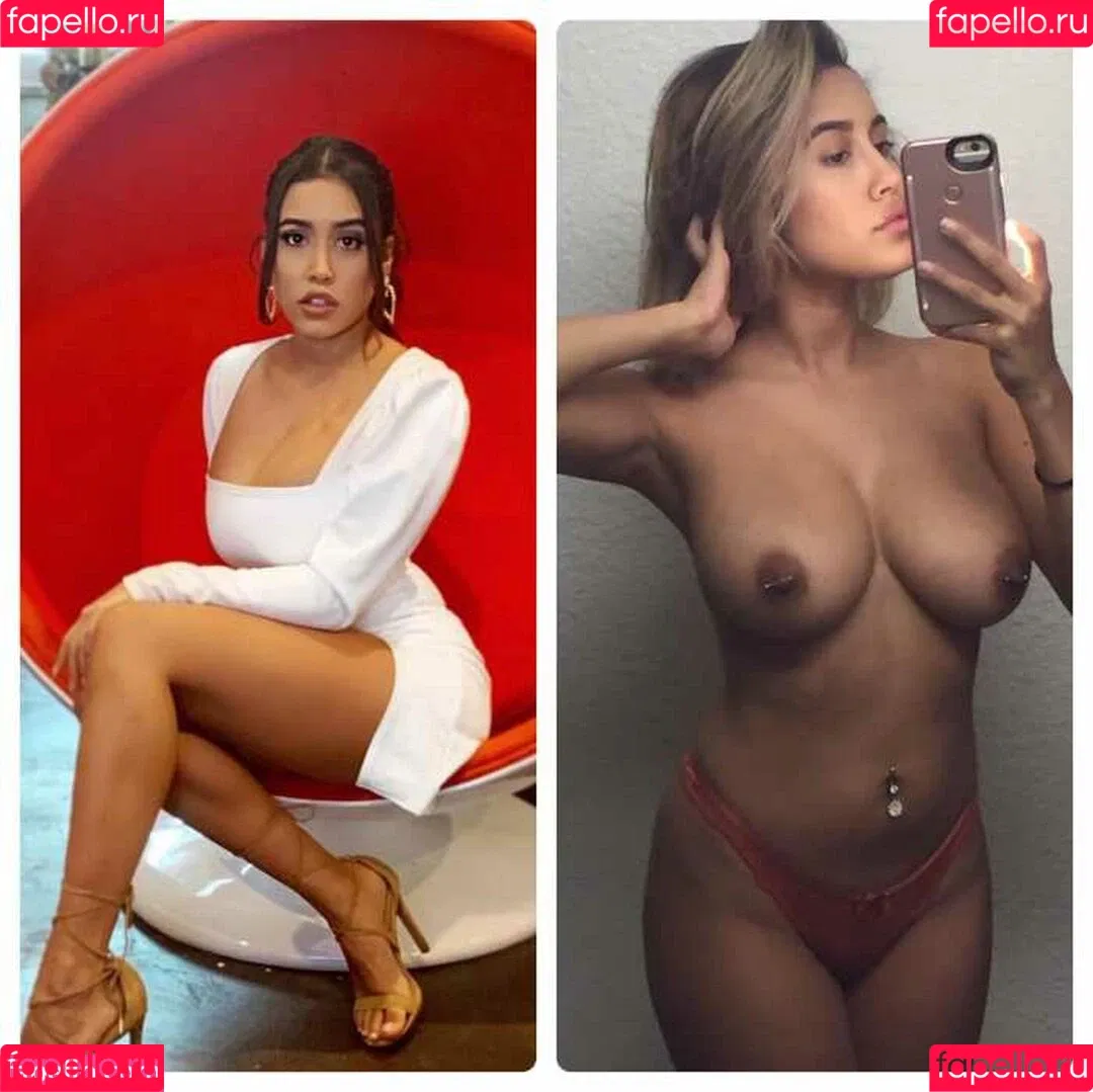 Oops! We ran into some problems. Onlyfans Photo Gallery 