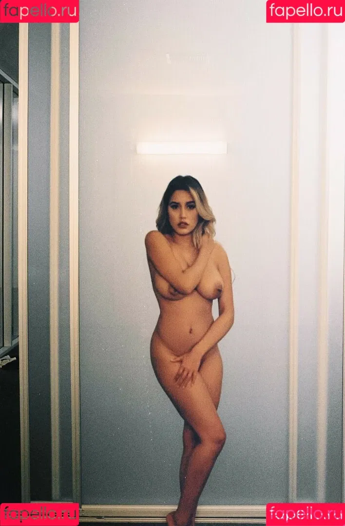 Oops! We ran into some problems. Onlyfans Photo Gallery 