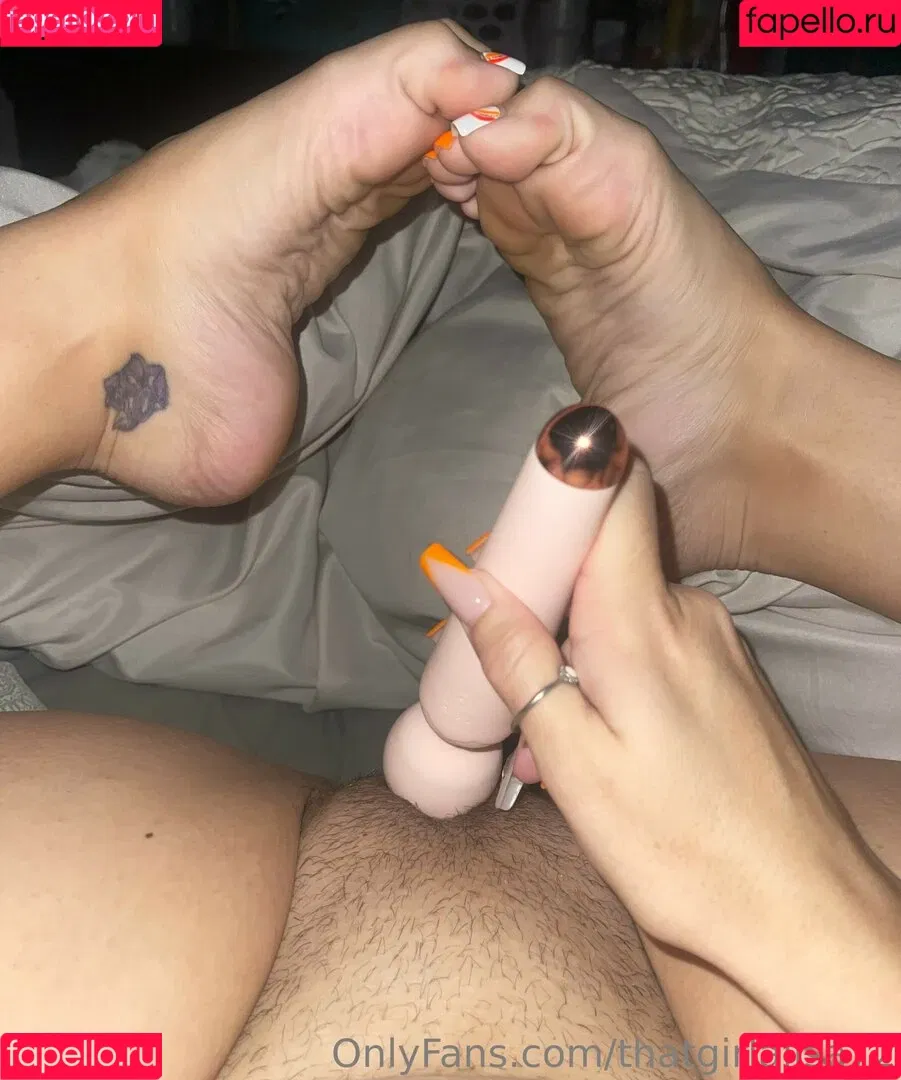 Oops! We ran into some problems. Onlyfans Photo Gallery 